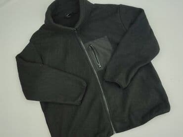 sweter puma: Esmara, Polar damski, rozmiar XL — 2