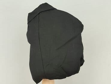 marynarka damska z myszka miki: Women's blazer, size M at lalafo.pl — 8 marynarka damska z myszka miki: Women's blazer, size M — 8