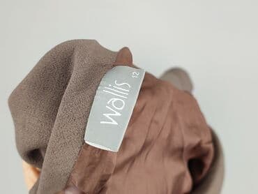 buty koturna: Wallis, Spódnica damska, rozmiar M — 4