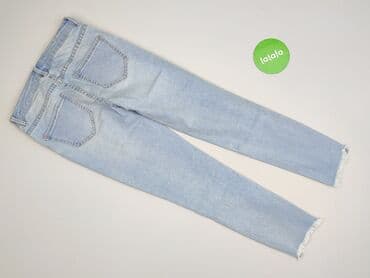 new look jeans: New Look Petite, Jeansy damskie, rozmiar S — 3