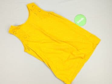 hm bluzki z krótkim rękawem: Esmara, Bluzka damska, rozmiar S — 3