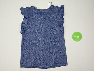 body now: Bodyflirt, Bluzka damska, rozmiar S — 3