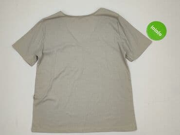t shirty do karmienia lidl: Sinsay, T-shirt damski, rozmiar L — 3
