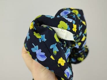 koszula hawajska c a: Koszula damska, rozmiar XL — 4