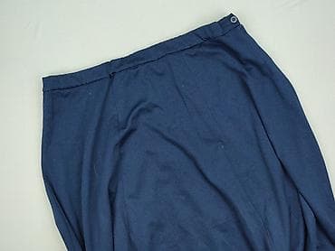 Spódnica damska, rozmiar 7XL
