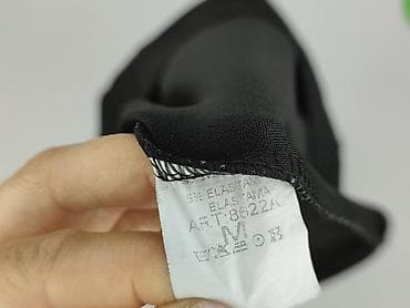 lebron h: Sukienka damska, rozmiar M — 4