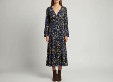 GREY WOLF, Women`s dress, size S at lalafo.pl GREY WOLF, Women`s dress, size S