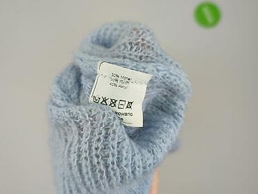 sweter cocomore: By o la la. !, Sweter damski, rozmiar One size — 5