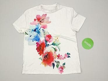 pokemon bluzy: T-shirt damski, rozmiar M — 2