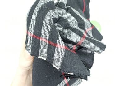 torba c a: Scarf, Female, condition - Very good — 3