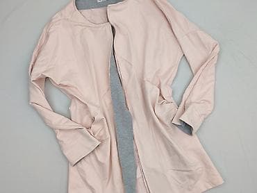 sweter hello kitty h: Kardigan damski, rozmiar 4XL — 1