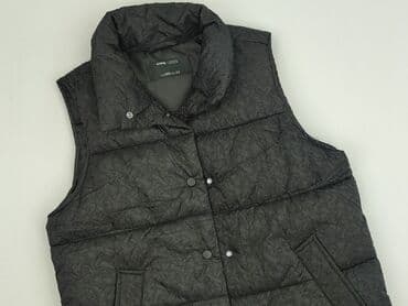 Sinsay, Women`s waistcoat, size 2XS