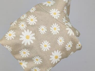 mango szorty: Mango, Koszula damska, rozmiar M — 5