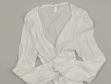 Ubrania damskie: Bluzka damska, L — 1