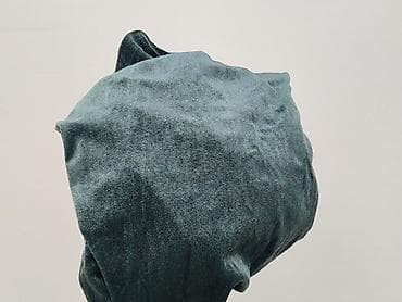 suk: Weekday, Sukienka damska, rozmiar XS — 6