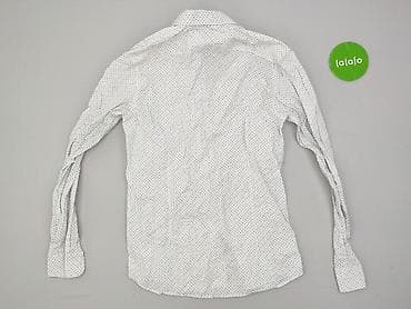 "koton": Selected Homme, Koszula damska, rozmiar S — 3