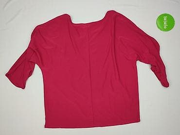 mohito tunika: Janina, Bluzka damska, rozmiar M — 3