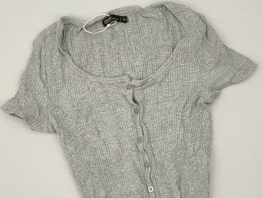 House, Top damski, M