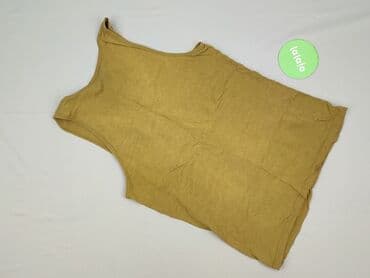 podkoszulki c a: Koszulka dla mężczyzn, M, stan - Dobry — 3