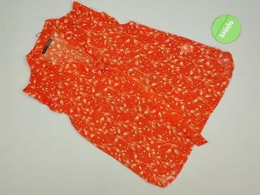 atmosphere marynarka: Atmosphere, Bluzka damska, L — 2