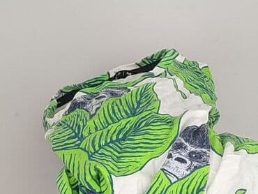 sukienki w stylu boho midi: Cropp, Koszulka dla mężczyzn, M — 6