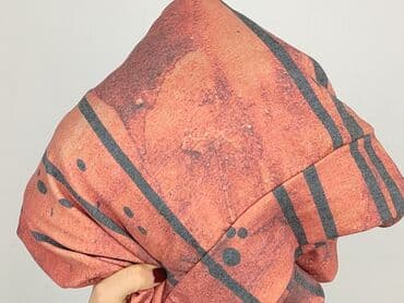 sukienki plus size tanio taffi: Tiffi, Sukienka damska, rozmiar 2XL — 6