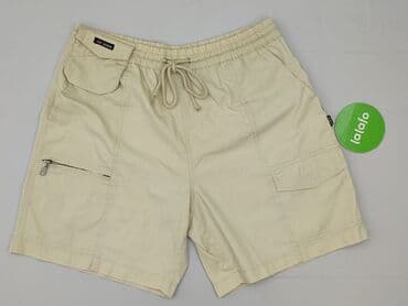 koszulka arsenal allegro: Szorty dla mężczyzn, L, New Fashion, stan - Bardzo dobry — 2