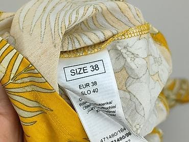 plus size sukienki: Orsay, Sukienka damska, rozmiar M — 5