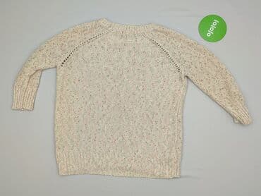 ubrania mango: Mango, Sweter damski, rozmiar M — 4