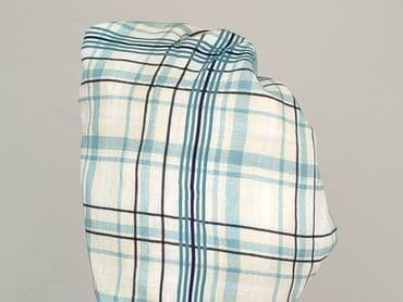 koszula damska next: Next, Bluzka damska, rozmiar XL — 6