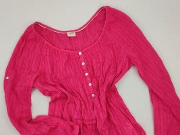 Women: Esprit, Women's blouse, S — 1