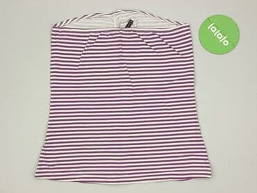 Ubrania damskie: Top damski, M — 3