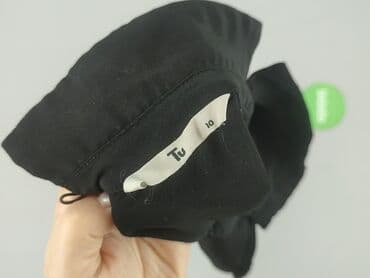 bluzki mumu allegro: Tu, Bluzka damska, rozmiar M — 5