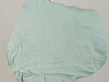 bluzka ciążowa: Bluzka damska, rozmiar M — 6