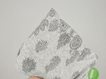 t shirty gitara: Bluzka damska, rozmiar S — 4