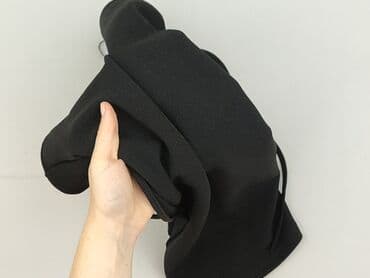 czerwona sukienka cropp: Cropp, Sukienka damska, rozmiar S — 5