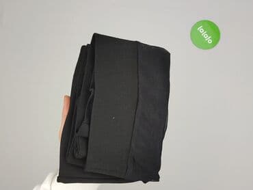 Women: Ichi, Women`s skirt, S — 5