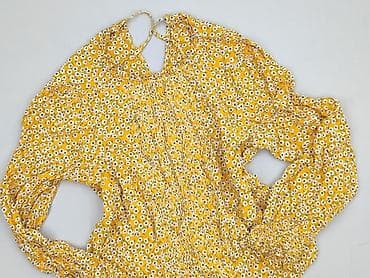 Bluzka damska, rozmiar M