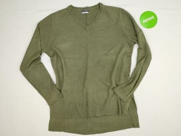 zalando sweter: Sweter damski, rozmiar L — 2