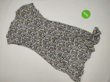 modon sukienki: Sukienka damska, rozmiar XL — 3