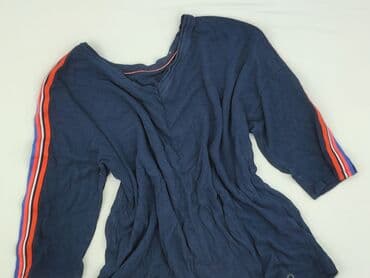 H&M, Bluzka damska, rozmiar M