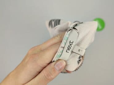 koszula damska next: Bluzka damska, rozmiar L — 4