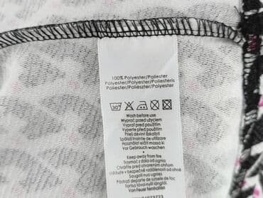 sukienki boho: Sukienka damska, rozmiar M — 5