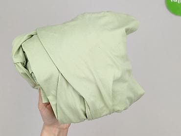 greenpoint topy: Shein, Top damski, rozmiar S — 5