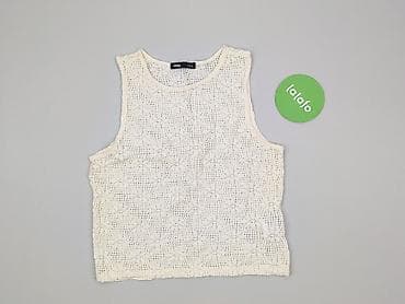 max studio: Top damski, rozmiar L — 2