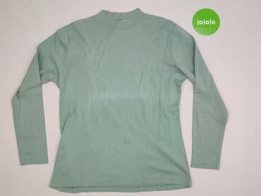 flexx buty: Bexleys, Жіноча блуза, M — 2