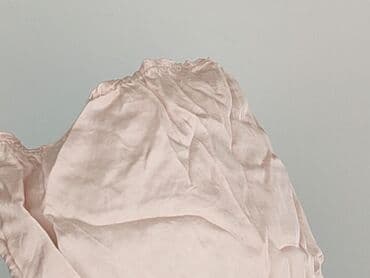 Women: Vanessa, Women`s dress, M at lalafo.pl — 7 Women: Vanessa, Women`s dress, M — 7