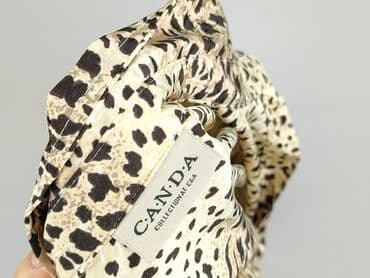 koszule kastor wyprzedaż: Koszula damska, rozmiar M — 5