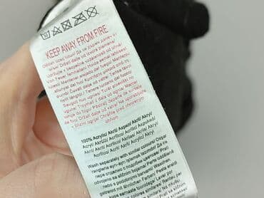 byolala kurtki zimowe: Beloved, Kardigan damski, rozmiar S — 4