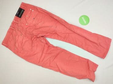 trampki biale tommy hilfiger: Tommy Hilfiger, Jeansy damskie, rozmiar 3XL — 3